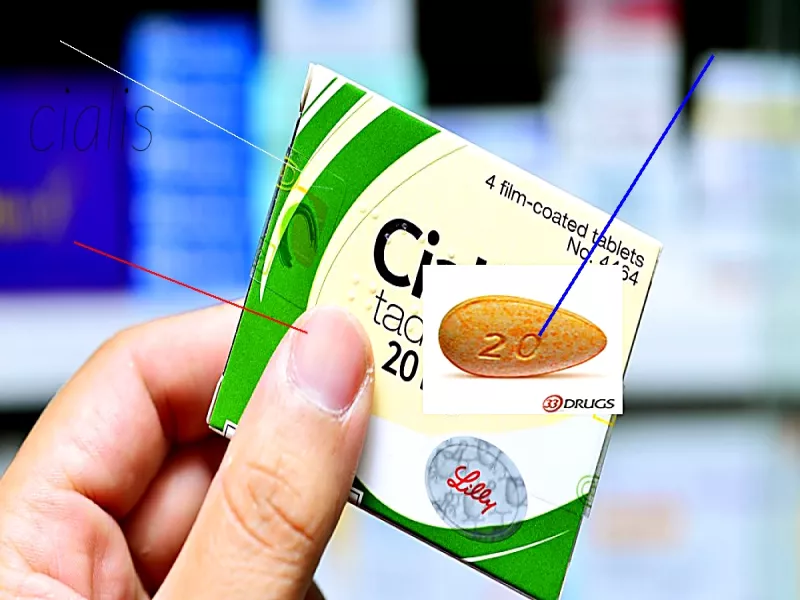 Pharmacie en ligne acheter cialis